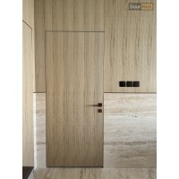 Veneer Interior Doors Supply for Developers| DoorHub UAE